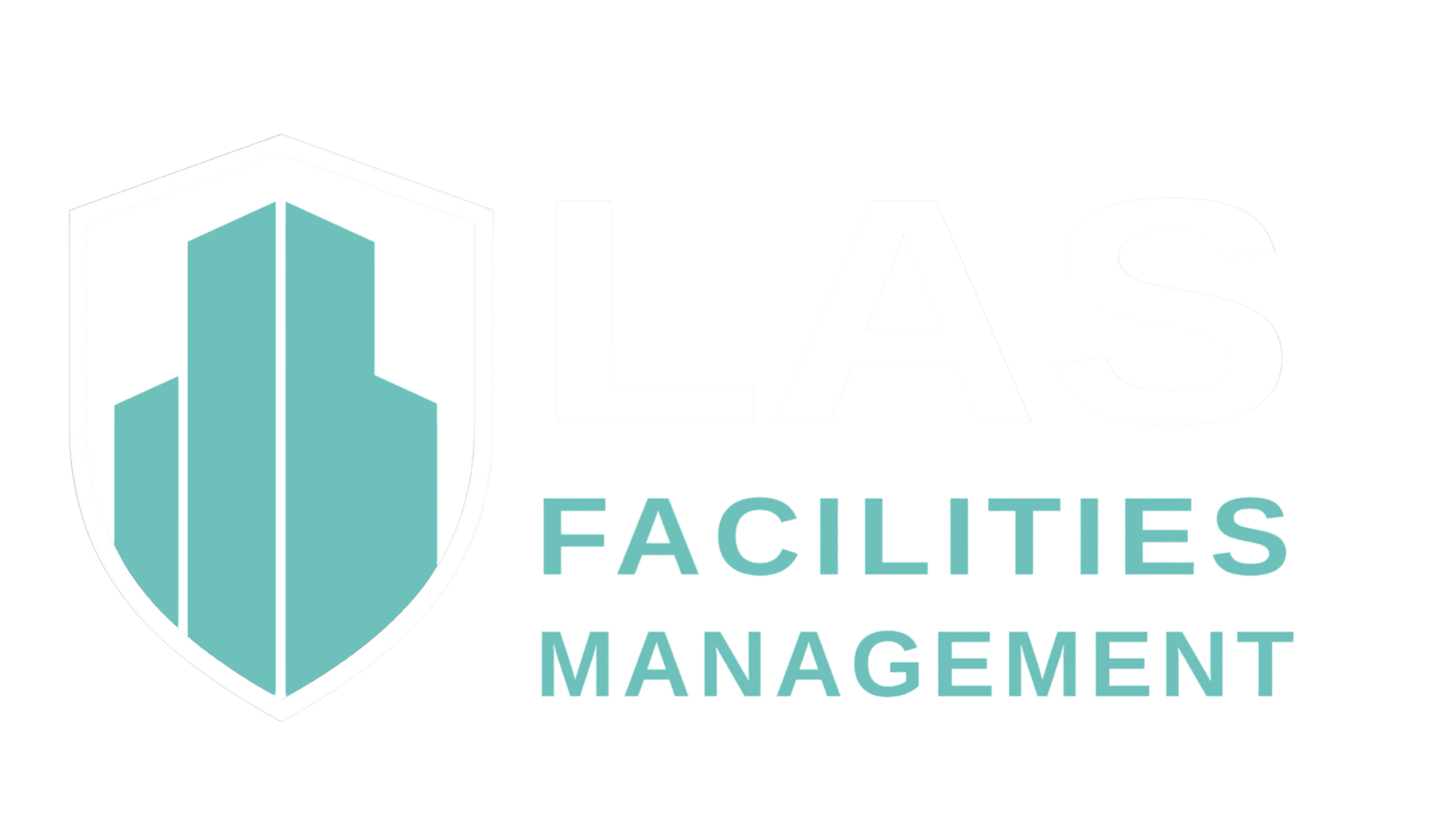 LAS Facilities Management