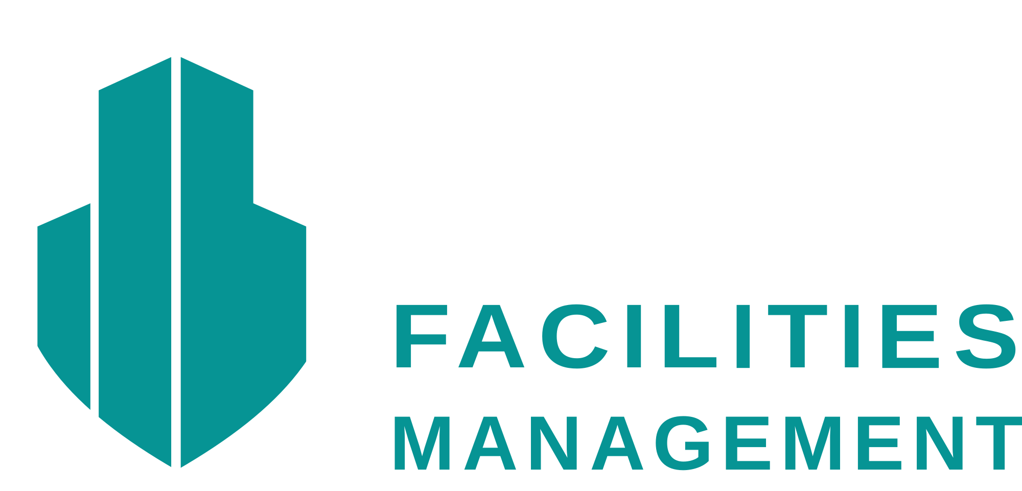 LAS Facilities Management